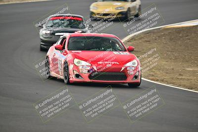 media/Jan-26-2025-CalClub SCCA (Sun) [[cfcea7df88]]/Group 1/Race/